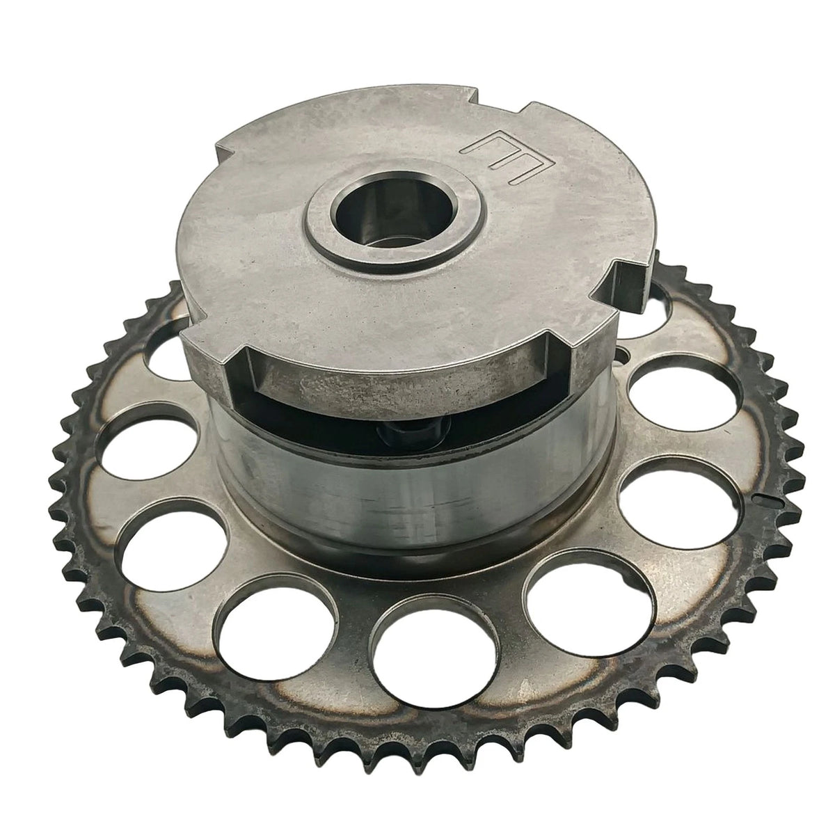 VVT Sprocket for Chevy Colorado GMC Hummer H3 (2004–2010) 916-627