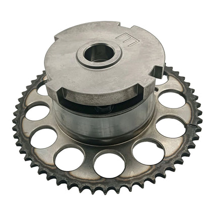 VVT Sprocket for Chevy Colorado GMC Hummer H3 (2004–2010) 916-627