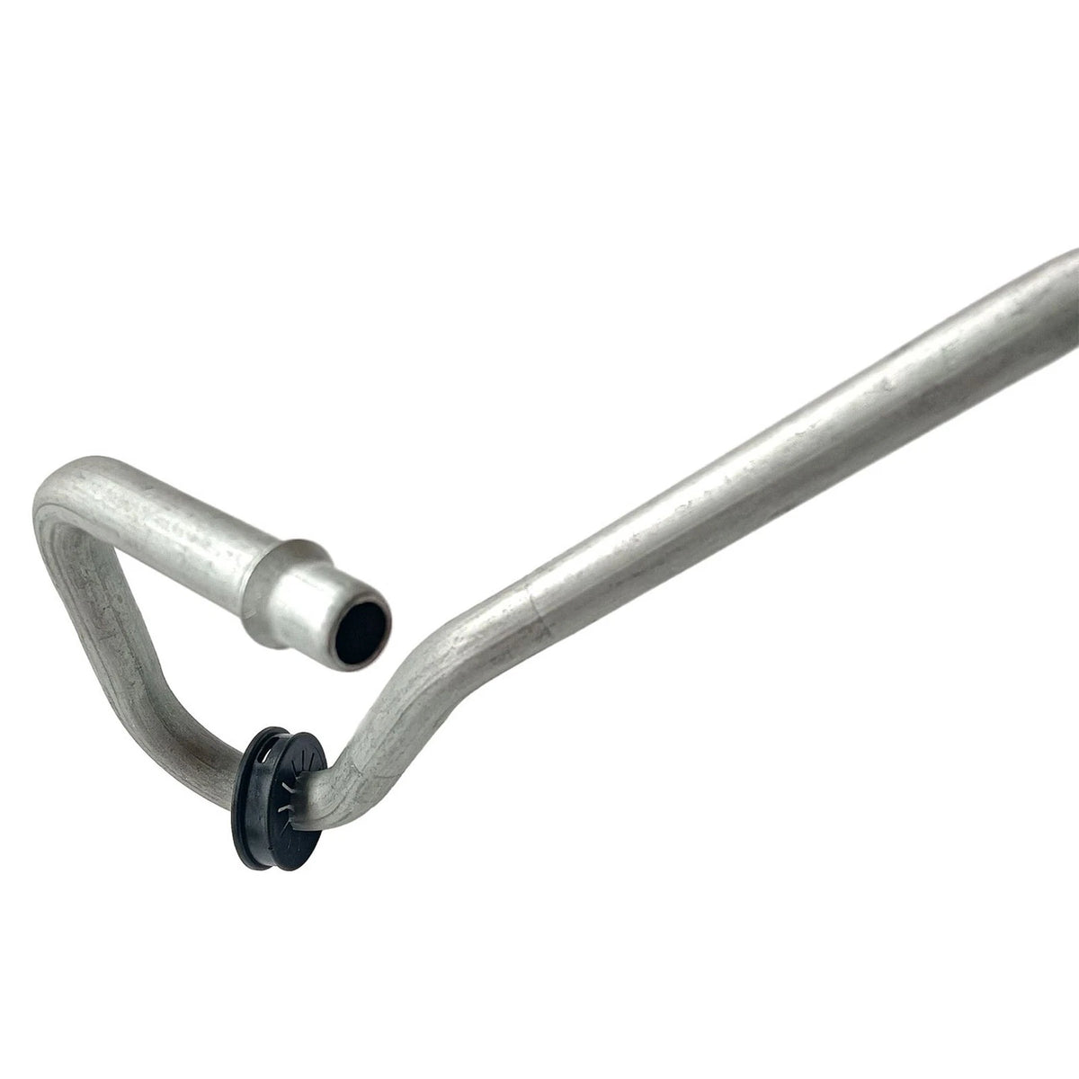 Auto Trans Oil Cooler Hose Assembly 624-299 for Buick Terraza, Chevy, Pontiac