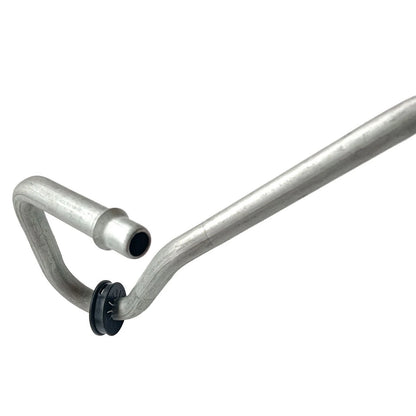 Auto Trans Oil Cooler Hose Assembly 624-299 for Buick Terraza, Chevy, Pontiac