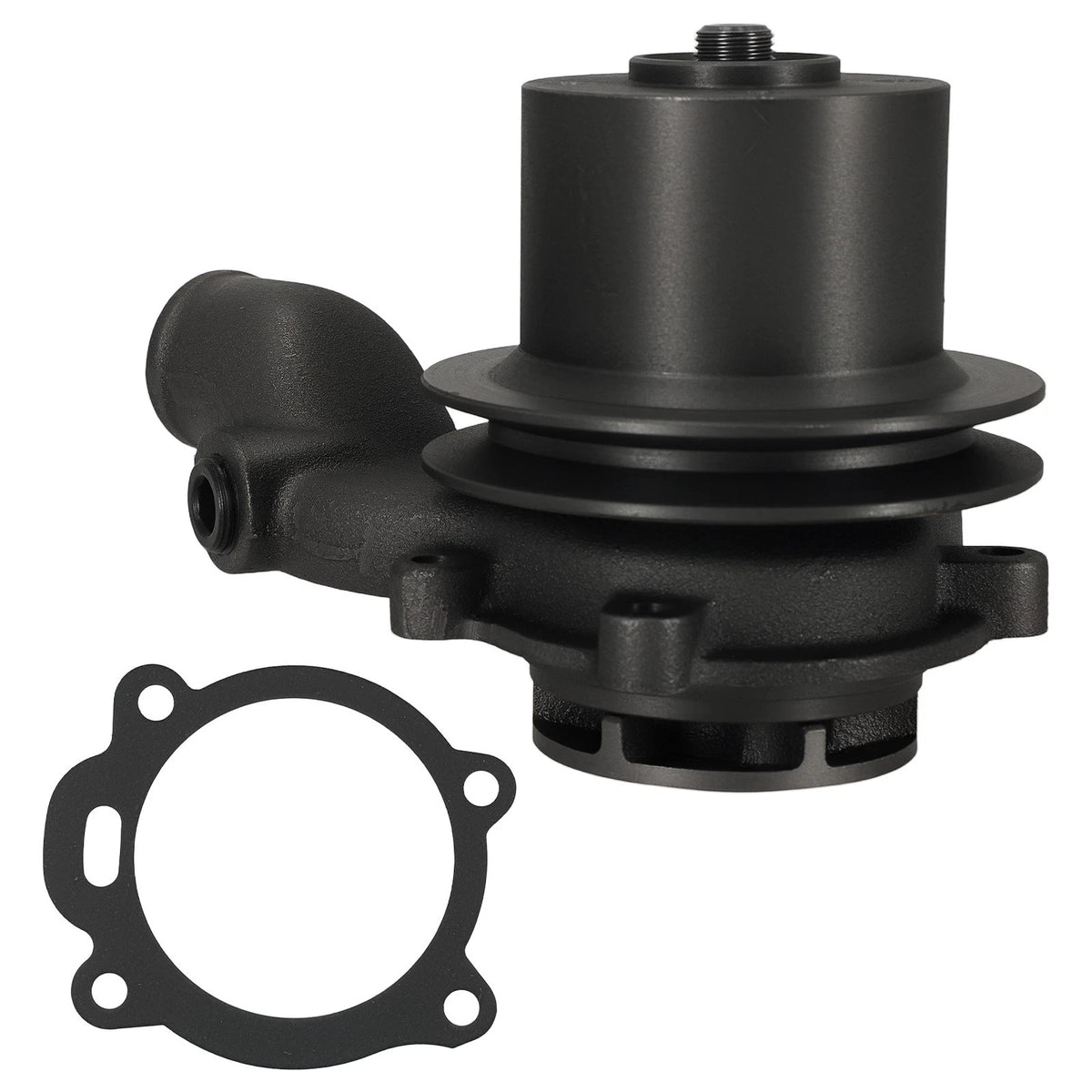 Coolant Water Pump for Massey Ferguson 165 175 255 265 275