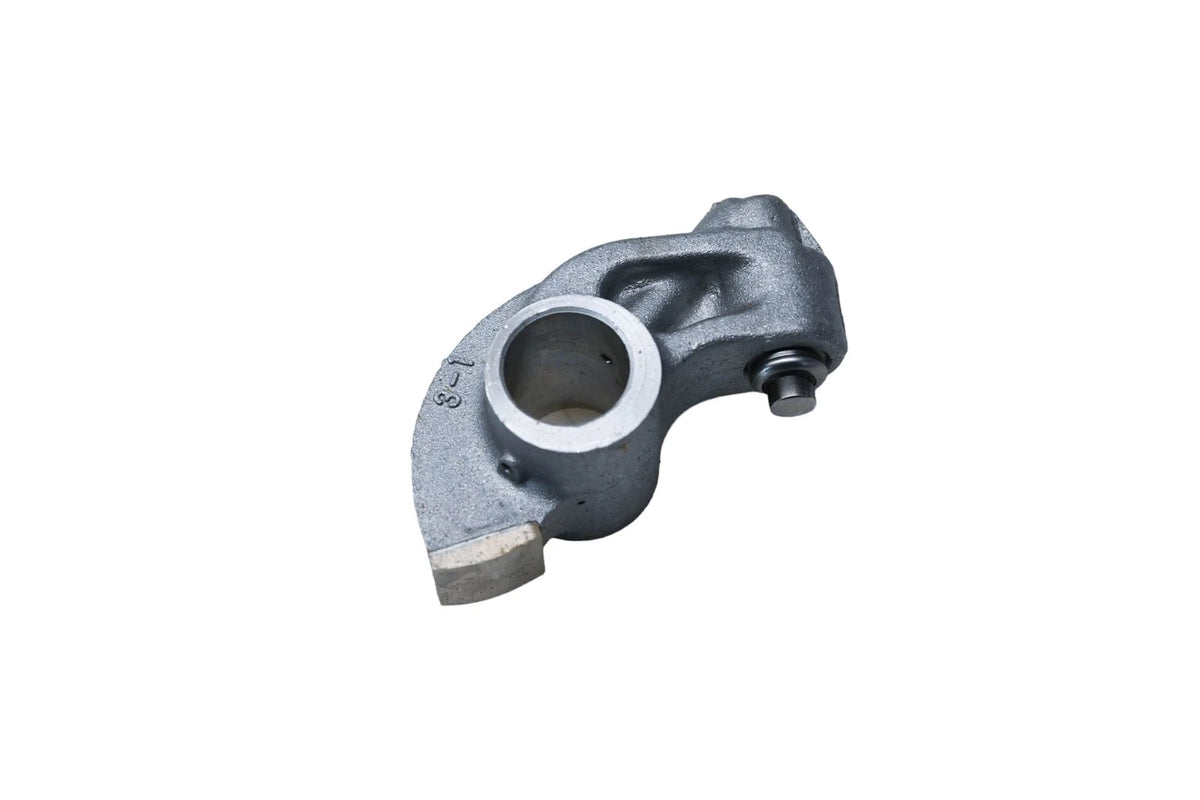 OEM Valve Rocker Arm Assembly for Ford (E8GZ-6564-A)