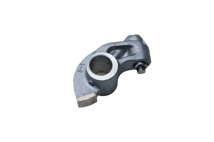 OEM Valve Rocker Arm Assembly for Ford (E8GZ-6564-A)