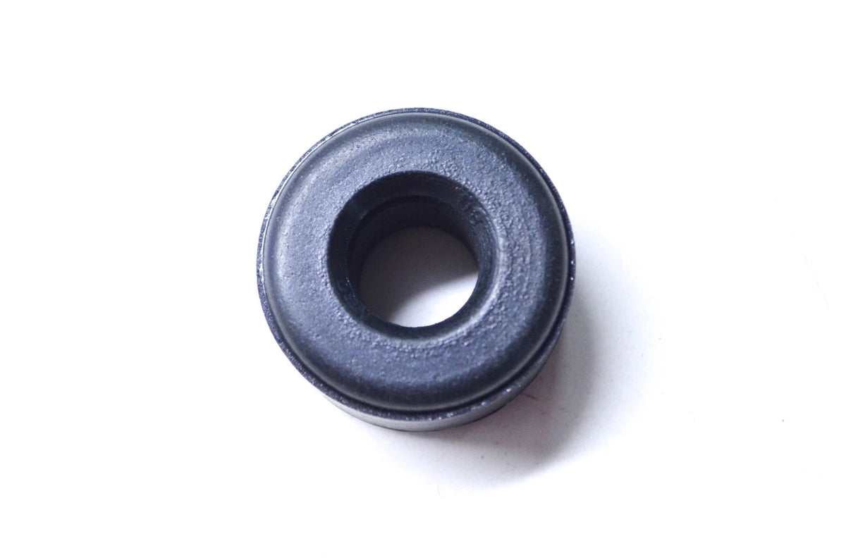 Float for Nissan (30903-1250)
