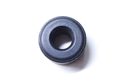Float for Nissan (30903-1250)