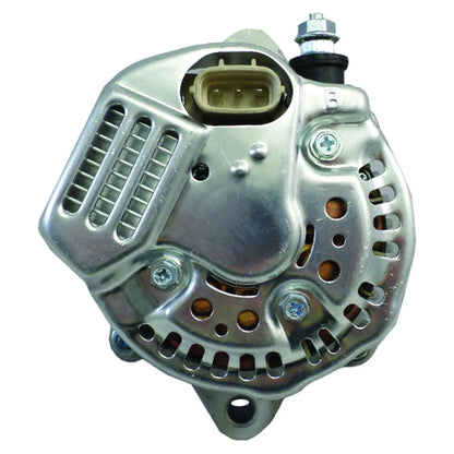 40A Alternator for Bobcat 323 (2005–2010), 463 (2000–2008) 3612337 X612337 283913