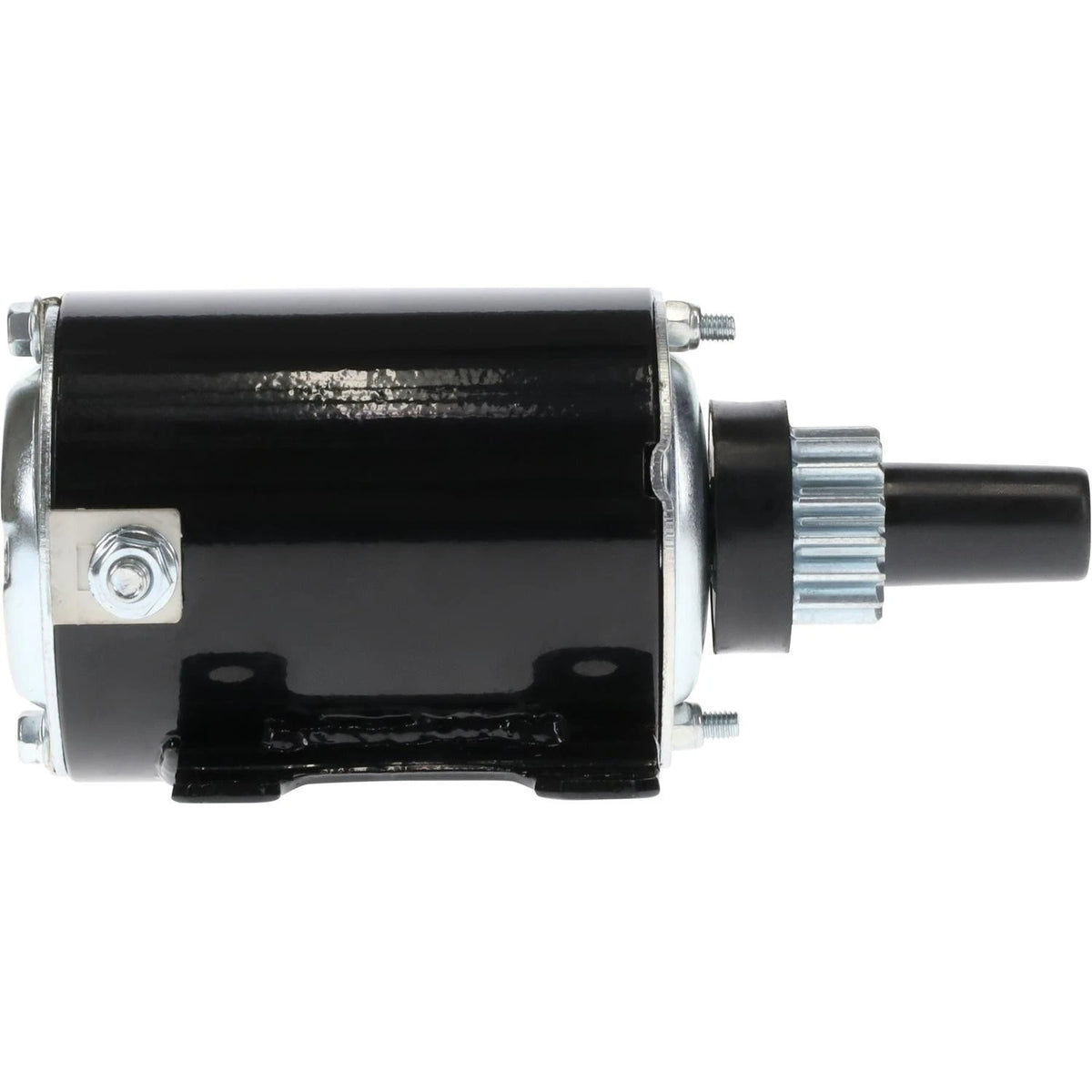 12V Starter for John Deere 60 1966–1969 (206-07115, RS41343, MS-678)