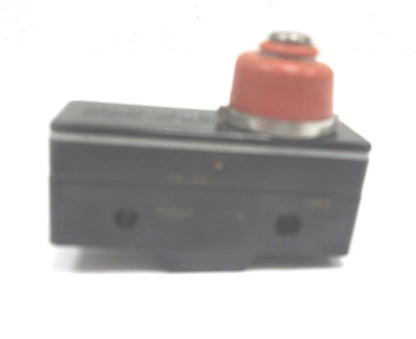 OEM Engine Brake Switch for International Micro (690814C1)
