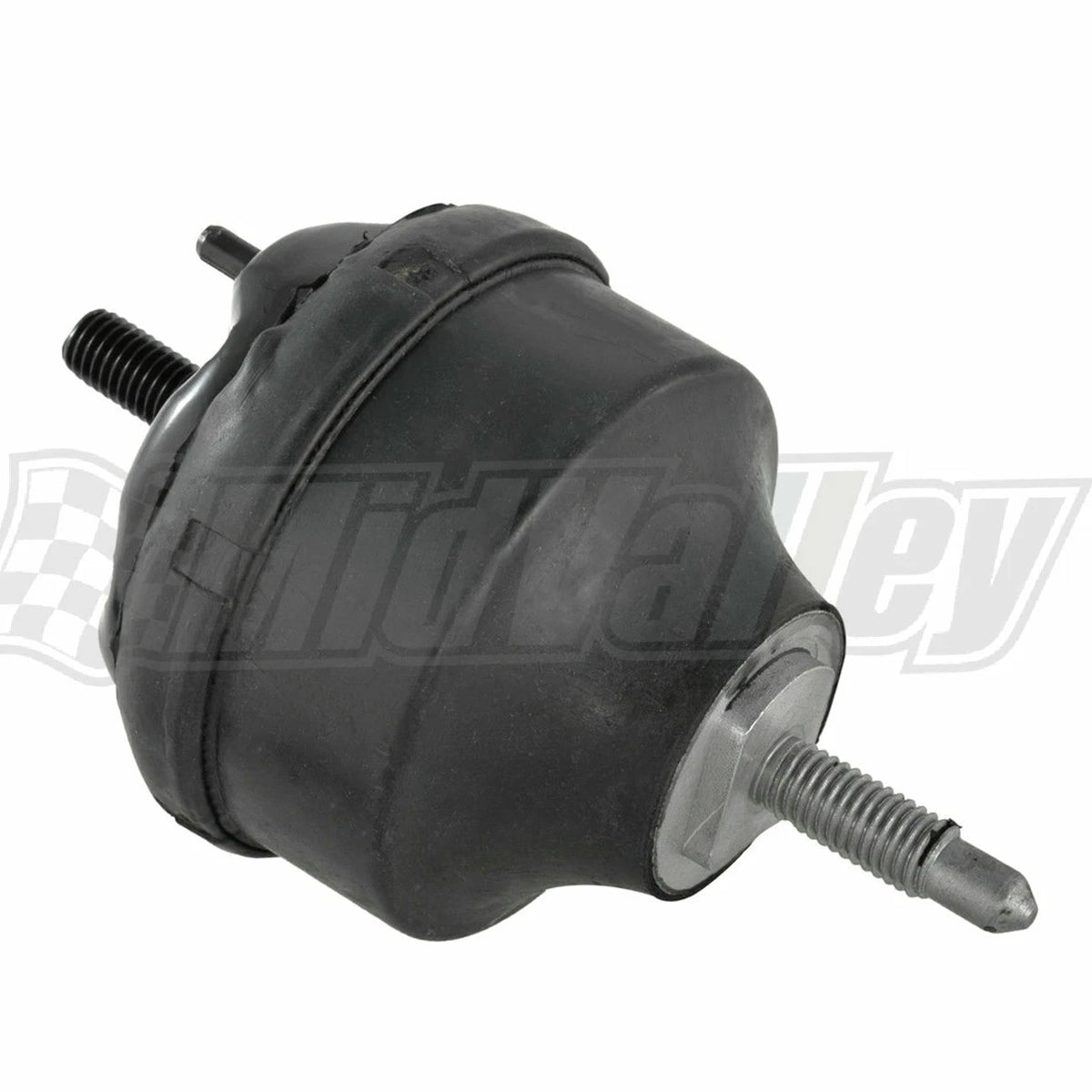 Engine Mount for Chevy GMC Trailblazer Envoy Saab 9-7x 4.2L (2002–2009)