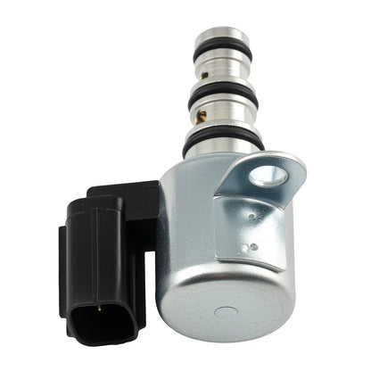 Set of 2 Automatic Trans Solenoids for Acura TL CL MDX (1998–2007) 28500-P6H-013