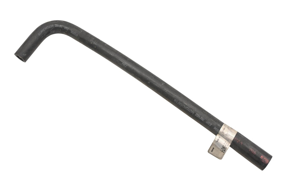 Heater Hose for Ford (E2FZ-18472-A)