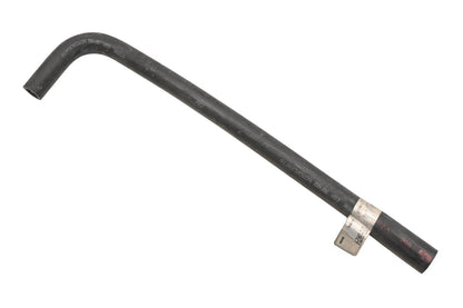 Heater Hose for Ford (E2FZ-18472-A)