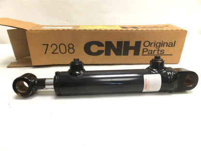 Hydraulic Cylinder for New Holland Telehandler (85820774)
