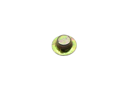 Push Cap for Aftermarket 1728072 (NOS)