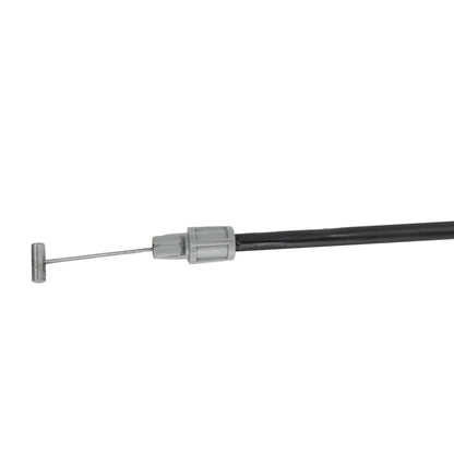 Hood Release Cable for Buick Regal, Century, Chevy Impala, Monte Carlo (1997–2005) 10407412