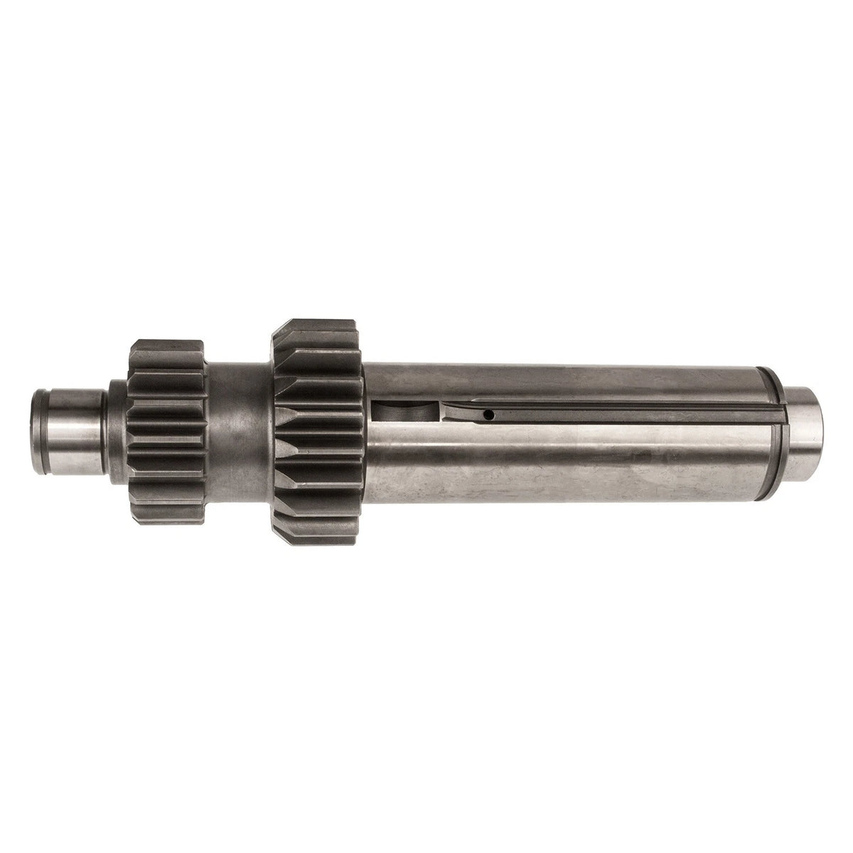 Counter Shaft for