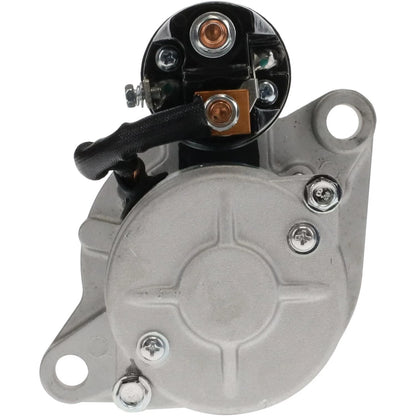 24V Starter for Kobelco SK370-IV (1988–1993) ME077796 91-27-3248N 91-27-3248