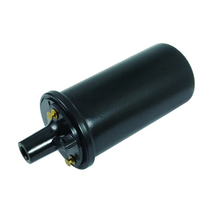 Ignition Coil for American Motors, Ford, Jeep, Lincoln, Mercury AMX (1977–1991)
