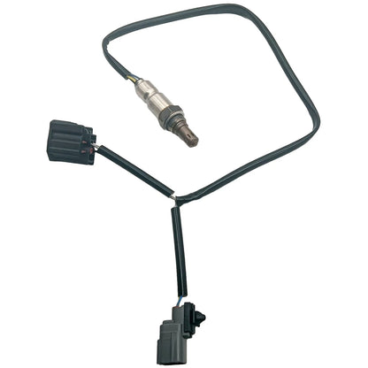Oxygen Sensor for Mazda 6 (2006–2008) 250-25069