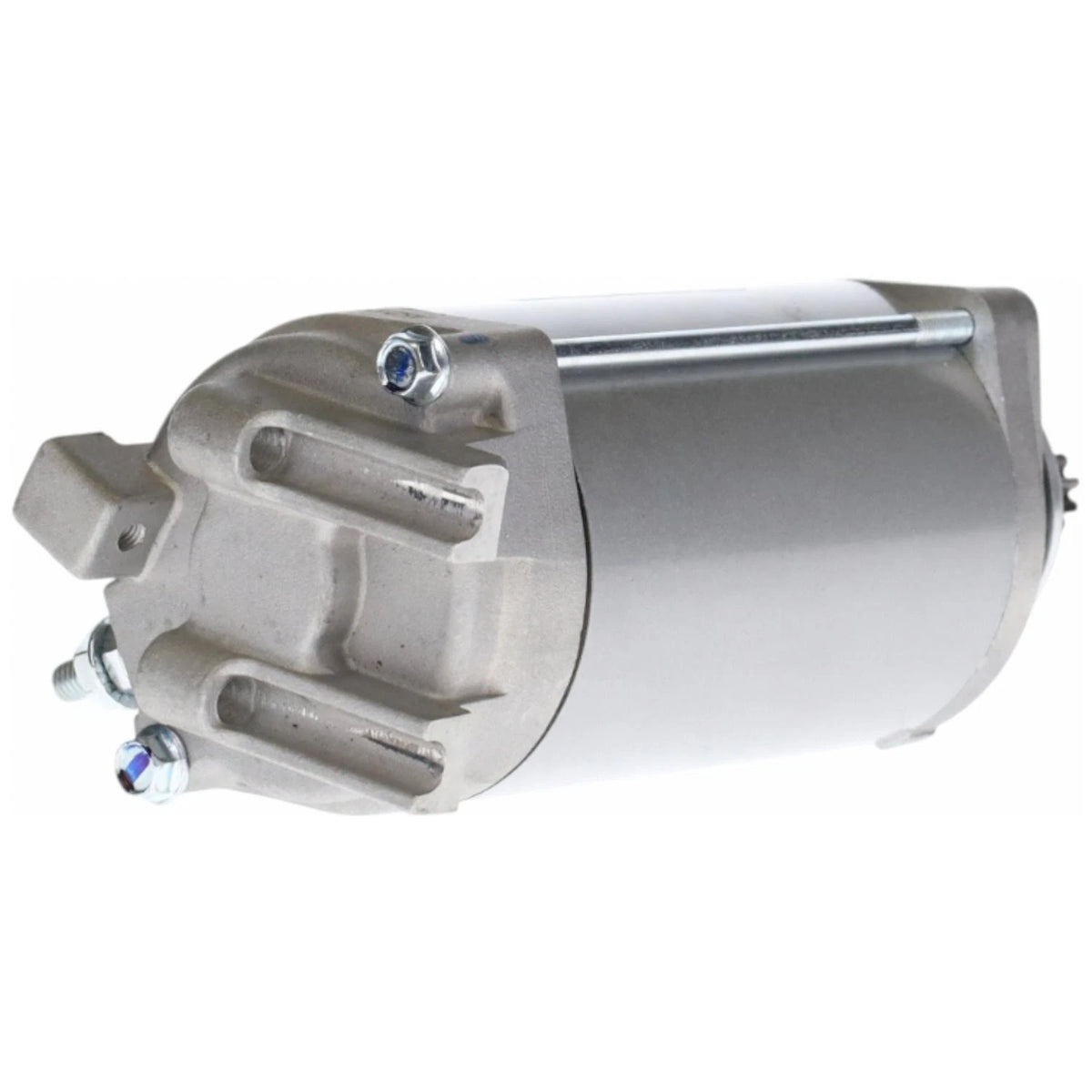 12V Starter for Suzuki M50 Boulevard 2005–2019, 31100-45C02