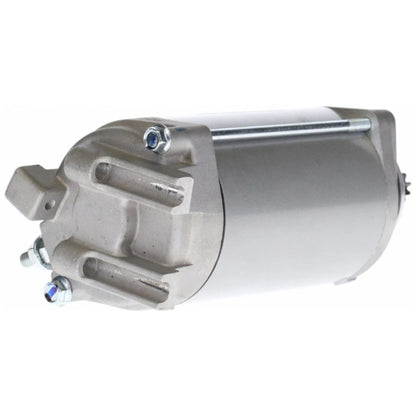 12V Starter for Suzuki M50 Boulevard 2005–2019, 31100-45C02