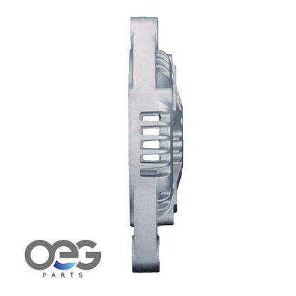 Alternator Frame for Hyundai Santa Fe XL 3.3L (2013–2019) 21-82111 76ND152