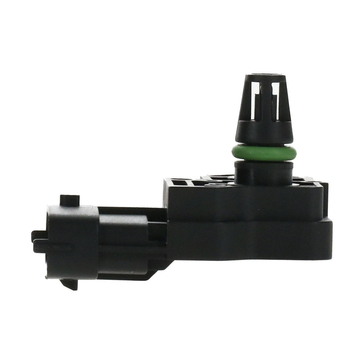MAP Sensor for Ford F-150 5.0L (2015–2020), Transit-350 HD 3.5L (2015–2023) CV2Z9F479A