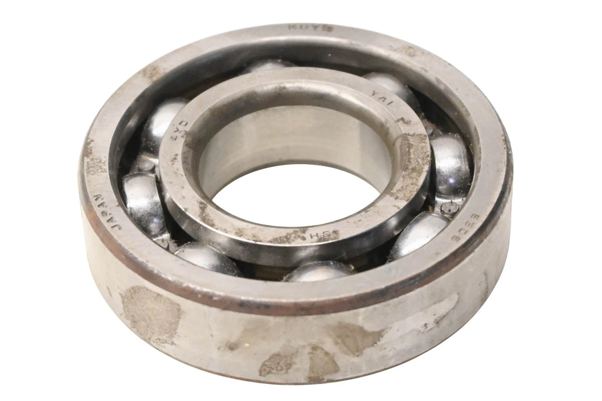 Koyo 6306 Ball Bearing for Automotive Applications (NOS)