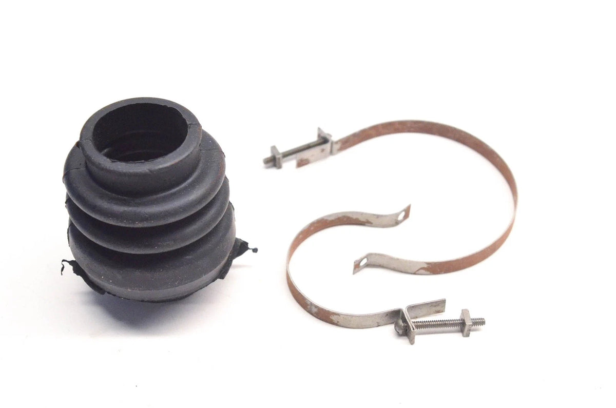 Universal Joint Repair Kit for Mopar D502 (NOS)