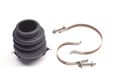 Universal Joint Repair Kit for Mopar D502 (NOS)