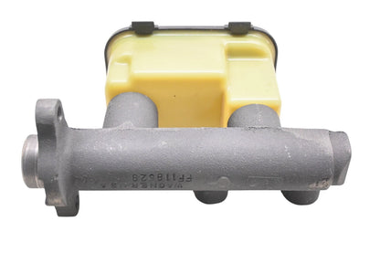 Brake Master Cylinder for Wagner F116627, M39649 (NOS)