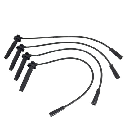 Spark Plug Wire Set for Subaru Legacy & Outback 2.5L (2005–2006) SOA430Q123