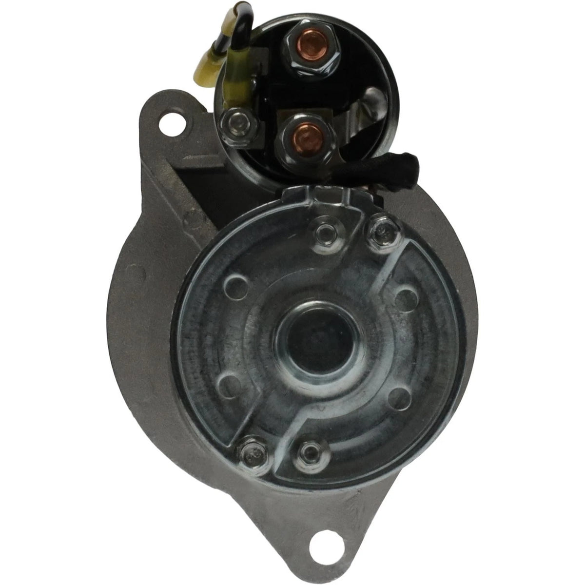 Starter for Ford F-350 V8 7.5L (1997) F7PZ11002HA F2TU-11000-CA