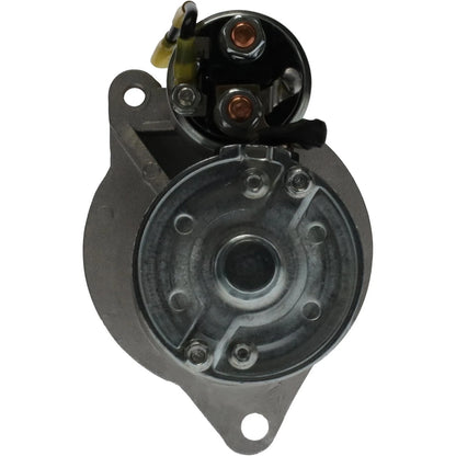 Starter for Ford F-350 V8 7.5L (1997) F7PZ11002HA F2TU-11000-CA