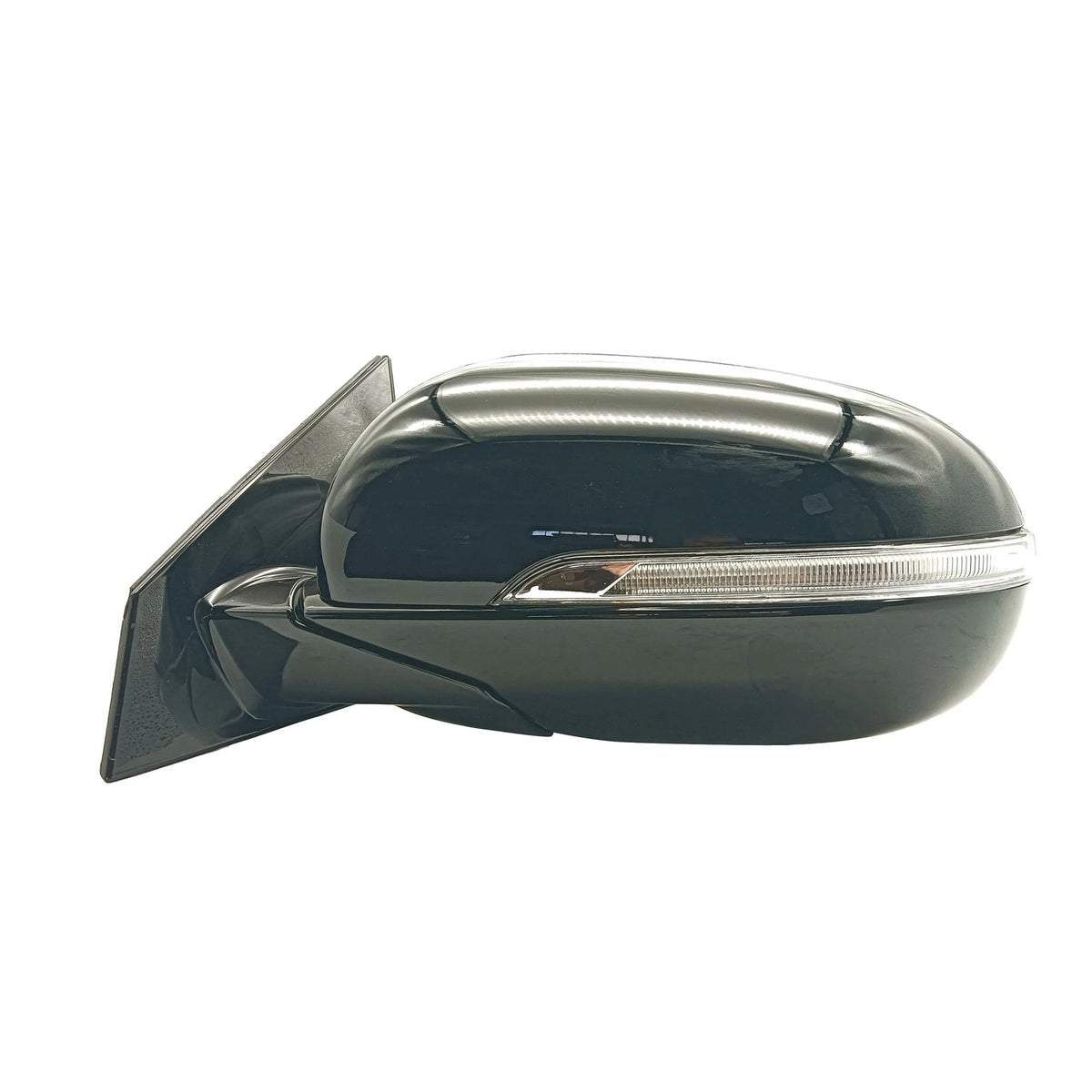 Left Outside Mirror for Kia Sorento (2015–2019) Power Heated 87610-C6010