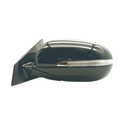 Left Outside Mirror for Kia Sorento (2015–2019) Power Heated 87610-C6010