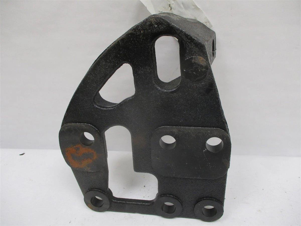 Rear Engine Mounting Support for International ISX (4085828C1, 4077570C1)