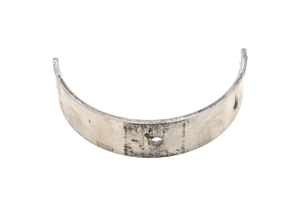 Half Bearing for Ford (1804264C1)