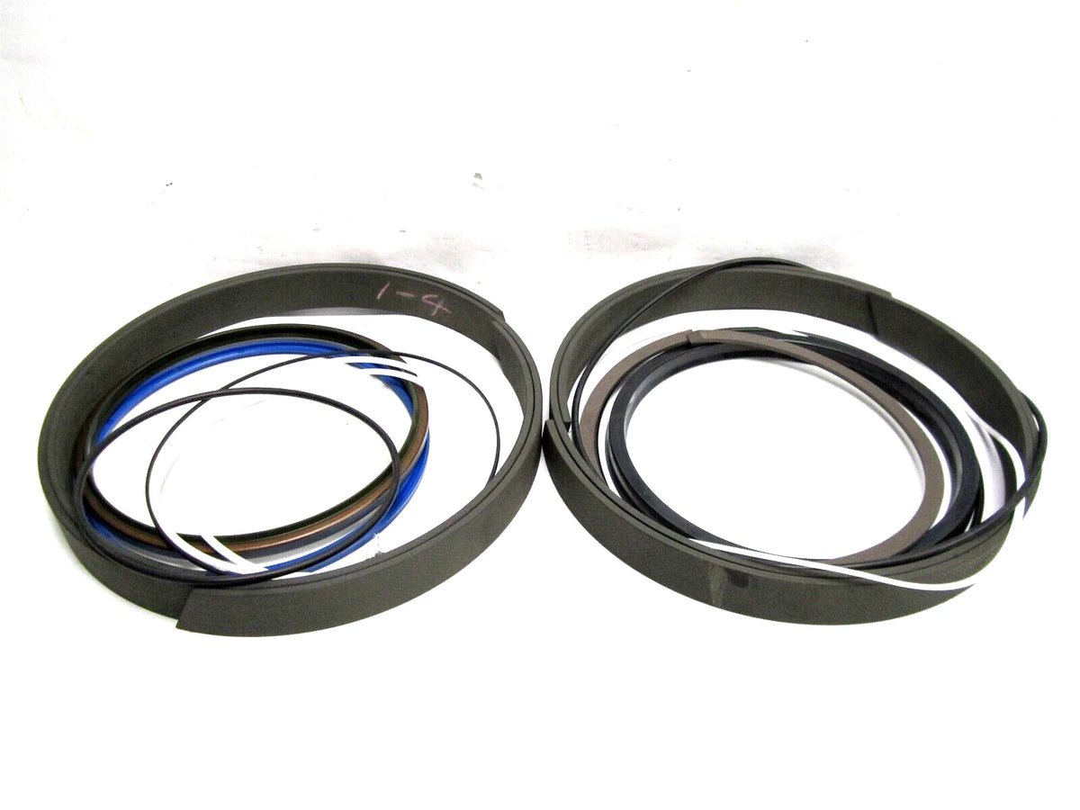 Lift Cylinder Service Kit for Komatsu WA1200-6 WA1200-3 (707-99-99020)