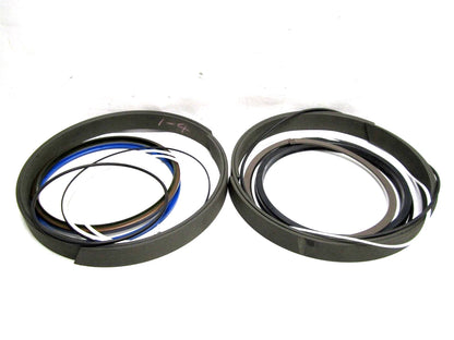 Lift Cylinder Service Kit for Komatsu WA1200-6 WA1200-3 (707-99-99020)
