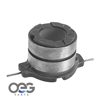 Rotor Slip Ring for Chevrolet Luv Pickup 1.8L (1972–1974) AAHI-12 804310 Z710412