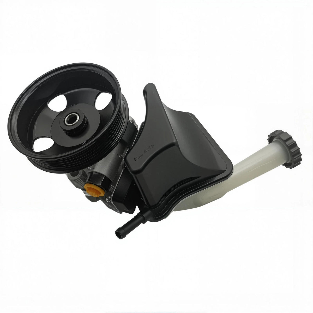 Power Steering Pump for Dodge Challenger Charger Grand Cherokee (2012–2019) 5181854AA