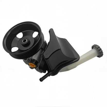 Power Steering Pump for Dodge Challenger Charger Grand Cherokee (2012–2019) 5181854AA