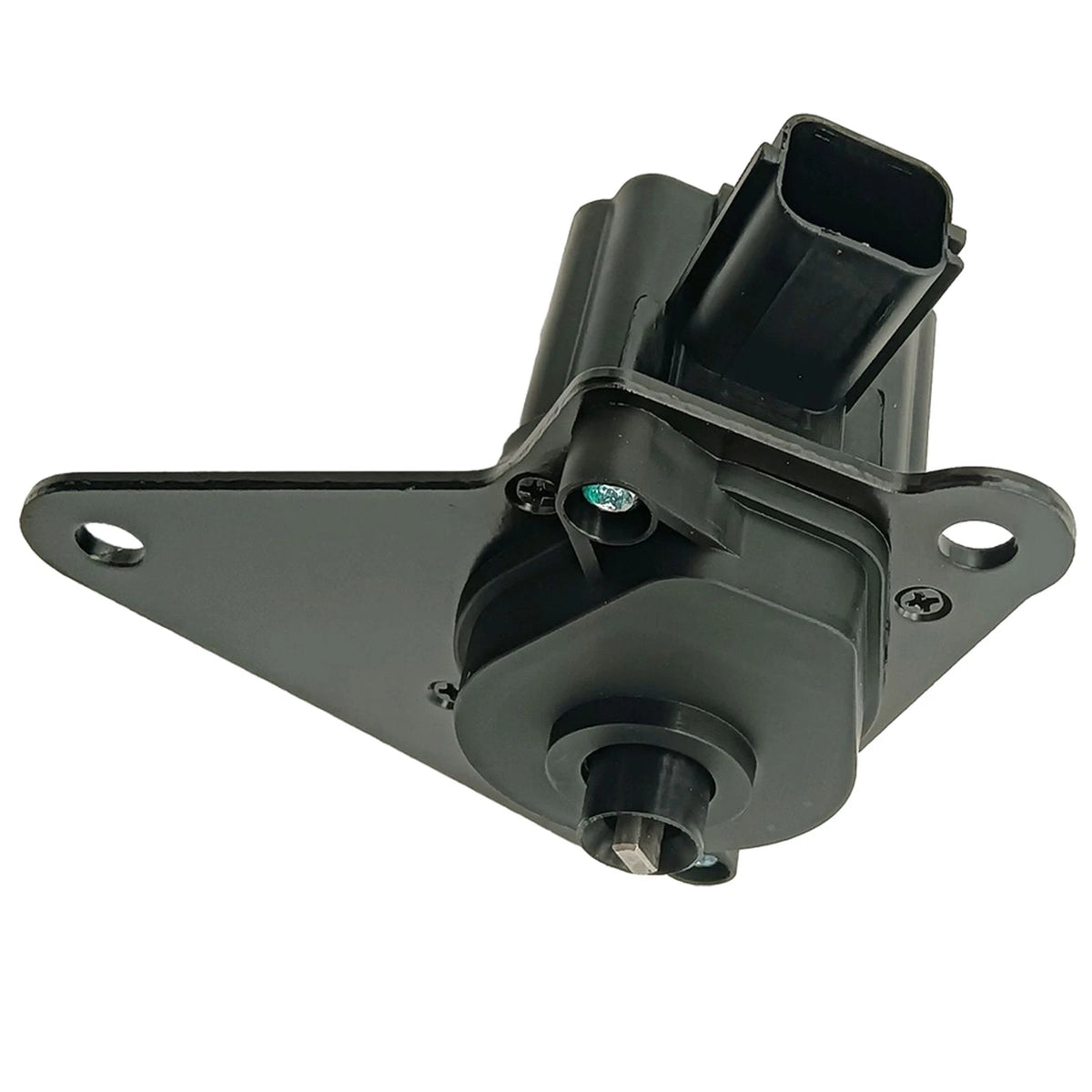 Intake Manifold Runner Control Valve for Jeep Chrysler Dodge (2007–2017)