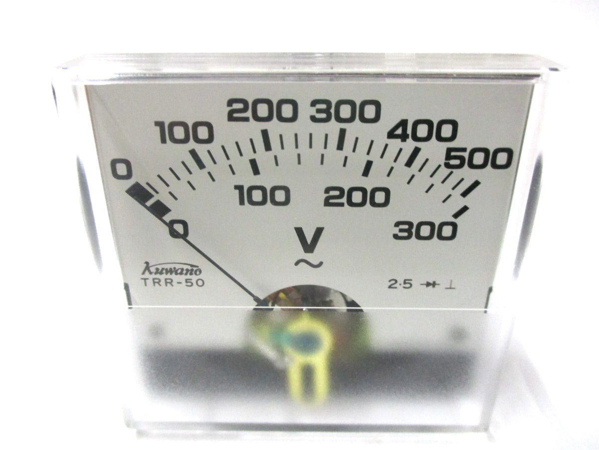 Genuine OEM Meter for Kubota J313 J310 J318 J315 J324 J320