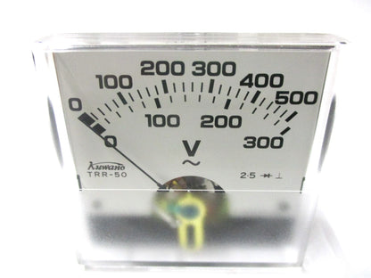 Genuine OEM Meter for Kubota J313 J310 J318 J315 J324 J320