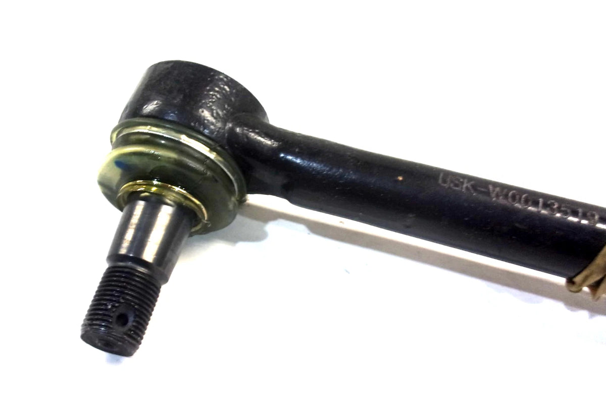 Steering Linkage Drag Link Rod Assembly for Workhorse (W0013519)