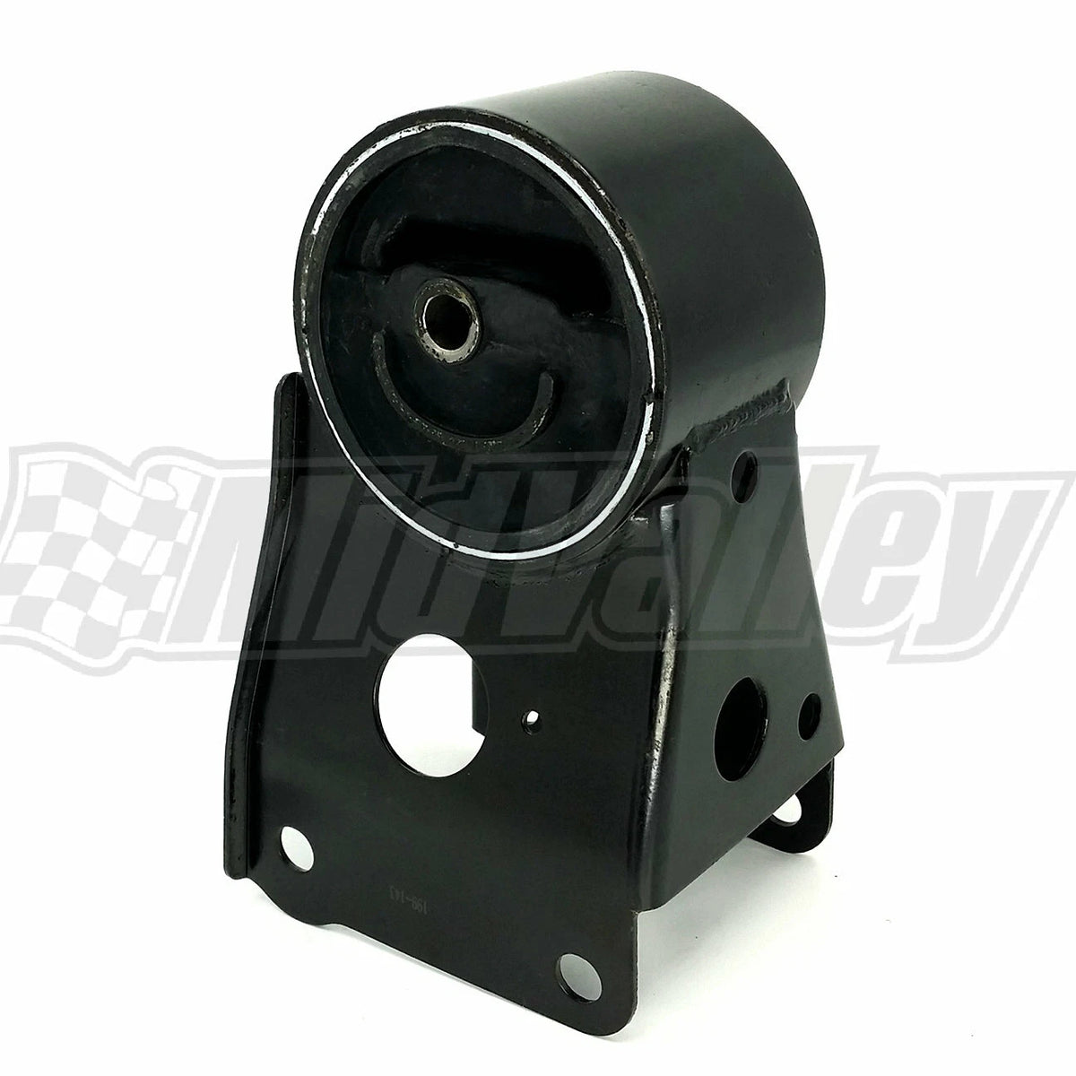 Front Engine Mount for Nissan Maxima Infiniti I30 (1996–2003)
