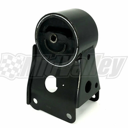 Front Engine Mount for Nissan Maxima Infiniti I30 (1996–2003)