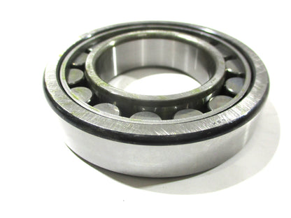 Roller Bearing NSK 209E for Kubota V3307 (OEM 1G777-16380)